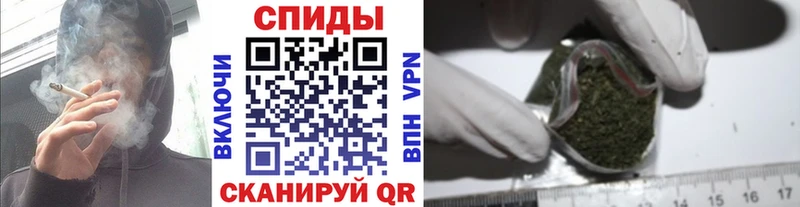 это какой сайт Знаменск Бутират бутик