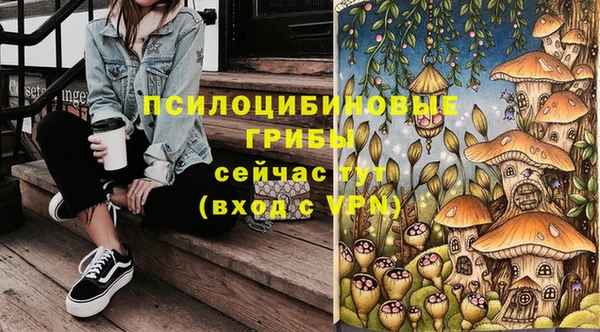 марки lsd Заволжье